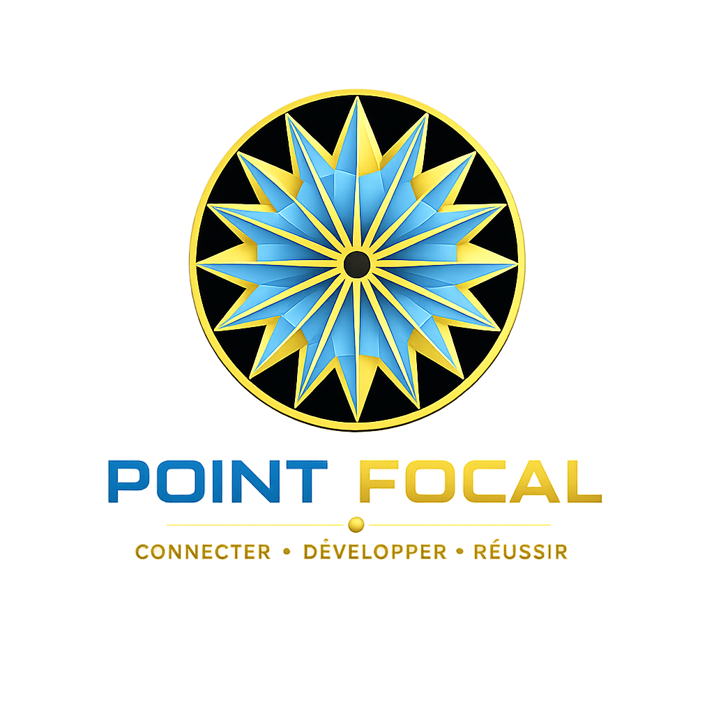 Point Focal